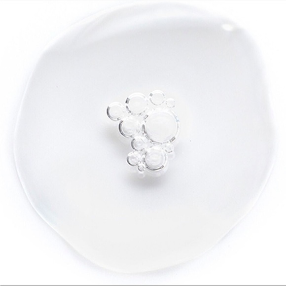 Kate Somerville exfolikate - Picture 3 of 7